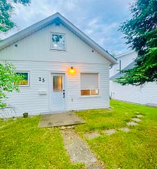 25 Casimir Avenue, Dryden, ON P8N 2G3