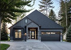 21 Deerview Drive, Quinte West, ON K8V 5P4