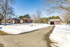 51248 Clinton Street, Malahide, ON N0L 2J0