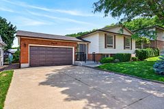 36 S Gray Road, Hamilton, ON L8G 2X5