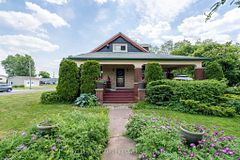 93 Sarah Street, Lambton Shores, ON N0M 2N0
