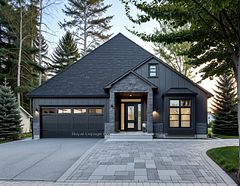 36 Deerview Drive, Quinte West, ON K8V 5P4