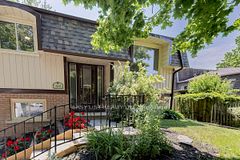 2651 Marsdale Drive, Peterborough, ON K9L 1R5