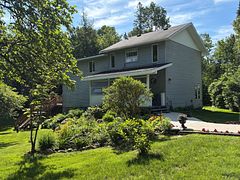 273 Simpson's Hill Road, Machar, ON P0A 1X0