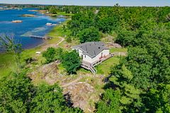 151 Macey Bay Road, Georgian Bay, ON L0K 1S0