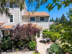127 Alfred Street W 58, Blue Mountains, ON N0H 2P0