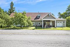 3834 Woodkilton Road, Constance Bay - Dunrobin - Kilmaurs - Woodlawn, ON K0A 1M0