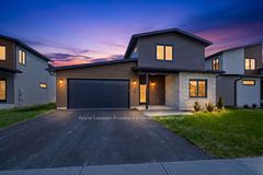 39 Fraser Drive, Quinte West, ON K0K 1E0