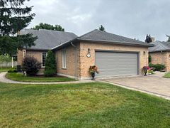 623 Lansdowne Avenue, Woodstock, ON N4T 1J9