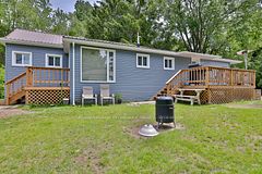 85 Ontario Street 13, Brighton, ON K0K 1H0