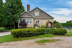 5331 Greenlane Road, Lincoln, ON L3J 2J3