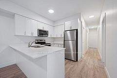 8 Orchard Crescent Main, Guelph, ON N1E 1W9