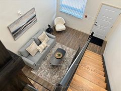 135 Station Street S 118, Belleville, ON K8N 2S9