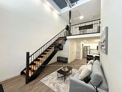 135 Station Street S 127, Belleville, ON K8N 2S9