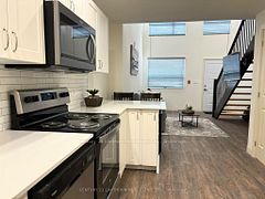 135 Station Street S 103, Belleville, ON K8N 2S9