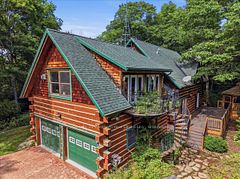 3719 County 1 Road, Prince Edward County, ON K0K 1G0