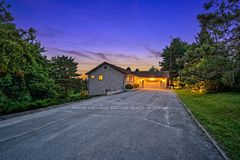 473 Sunset Crescent, Alnwick/Haldimand, ON K0K 2X0