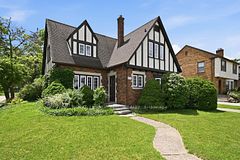 6040 Latshaw Street, Niagara Falls, ON L2G 1R2