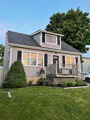 196 Queen Street W, Centre Wellington, ON N1M 1S7
