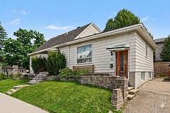 34 Hazel Street, Glebe - Ottawa East and Area, ON K1S 1J5