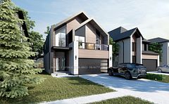 6331 Royal Magnolia Avenue, London South, ON N6P 0K2