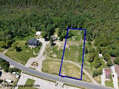 108 Tamarac Road, Northern Bruce Peninsula, ON N0H 1W0