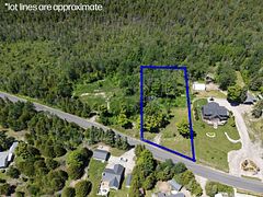 116 Tamarac Road, Northern Bruce Peninsula, ON N0H 1W0