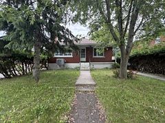 98 Donald Street 2, Overbrook - Castleheights and Area, ON K1K 1N2