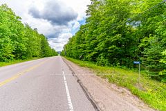 12626 County Rd 503 Road, Highlands East, ON K0L 2Y0