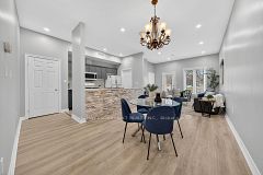 60 Natalia Avenue 4, Hamilton, ON L0R 1W0