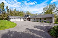 1279 Maple Manor Road, North Dumfries, ON N1P 0A1