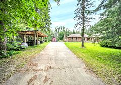 49 Maplewood Drive, Amaranth, ON L9V 3N6