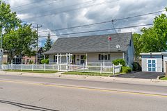 339 MAIN Street W, Haldimand, ON N1A 1W3