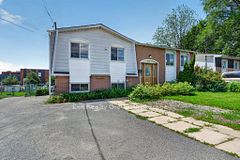 244 Weller Avenue, Kingston, ON K7K 2V2