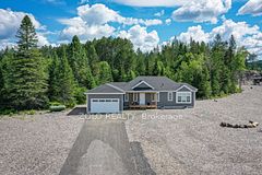 1006 Holly Meadow Court 94, Lake of Bays, ON P0H 1K0