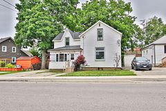 15 Cutter Street, Central Huron, ON N0M 1L0
