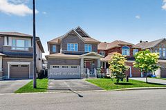 207 Mareth Way, Blossom Park - Airport and Area, ON K4M 0C9