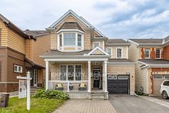 155 Lily Pond Street, Kanata, ON K2M 0J5