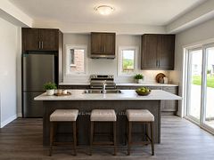 99 Acacia Road, Pelham, ON L3B 5N5