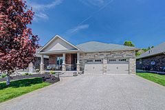 122 Angler Avenue, Norfolk, ON N0A 1N3
