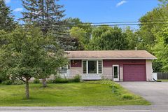 5881 Piperville Road, Carlsbad Springs, ON K0A 1K0