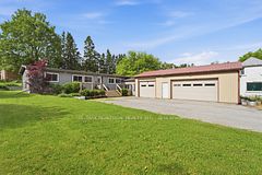 18 Station Street, Amaranth, ON L9W 0V2