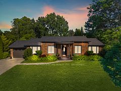 360 DORCHESTER Street, Niagara-on-the-Lake, ON L0S 1J0