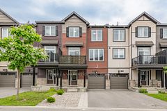517 Galmoy Way, Barrhaven, ON K2J 6V1