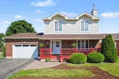 17 Smolkin Street, Arnprior, ON K7S 3R8