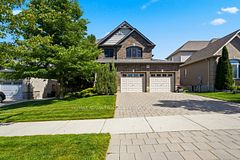 764 Eclipse Walk, London North, ON N5X 0K1