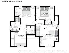 15 Central Street, Guelph, ON N1H 4K4
