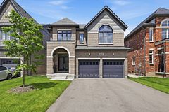 465 Adelaide Street, Wellington North, ON N0G 1A0