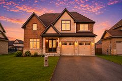 74 Summer Breeze Drive, Quinte West, ON L3Z 3A5