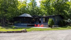 6 Fire Route 278, Trent Lakes, ON K0L 1J0